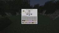 Water bottles are the essence of potions (Image via Minecraft)